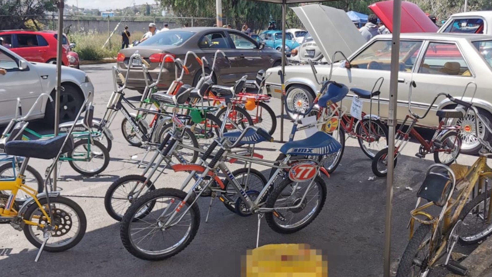 Bici Bici