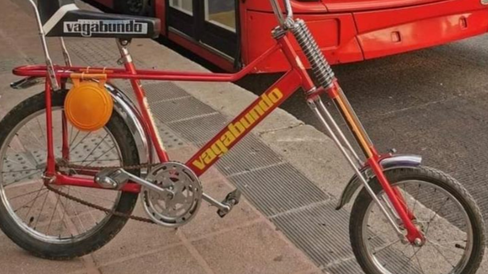 Bici Bici