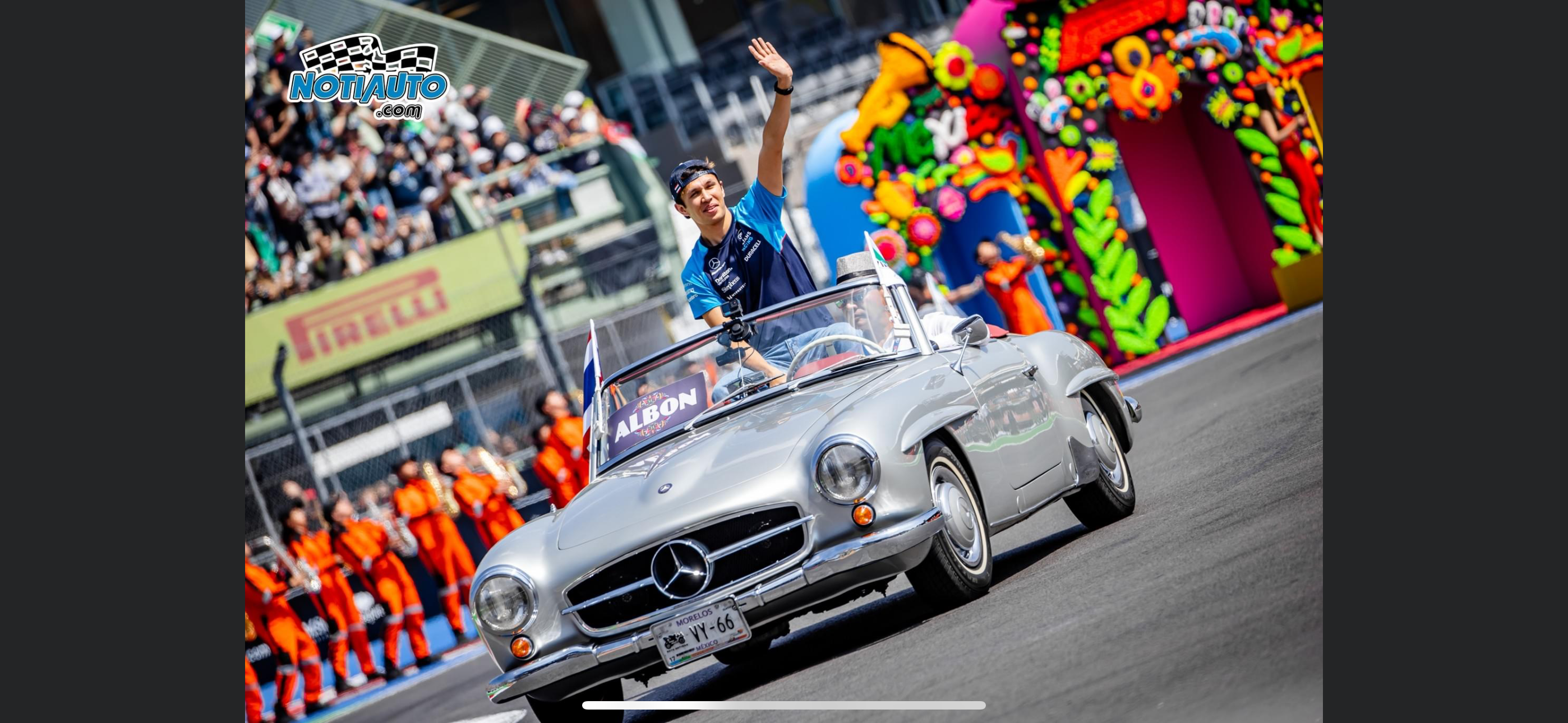 Mercedes Benz 190SL